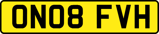 ON08FVH