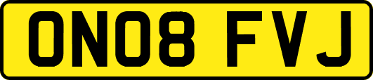 ON08FVJ