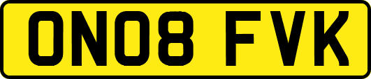 ON08FVK