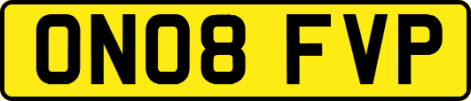 ON08FVP