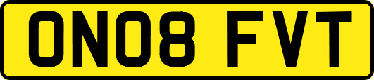 ON08FVT