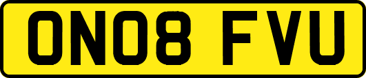 ON08FVU