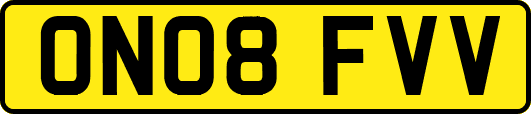 ON08FVV