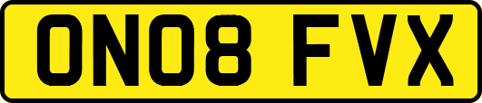 ON08FVX