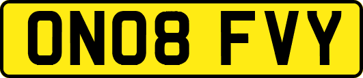 ON08FVY