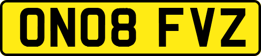 ON08FVZ