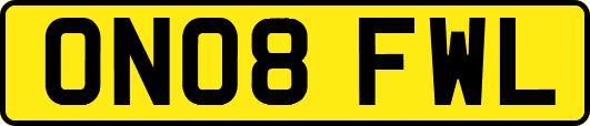 ON08FWL