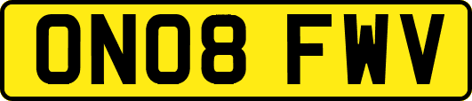 ON08FWV