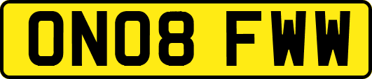 ON08FWW
