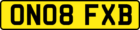 ON08FXB
