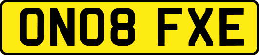 ON08FXE