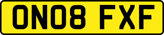 ON08FXF