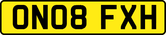 ON08FXH