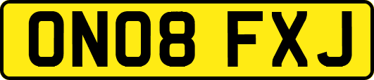 ON08FXJ
