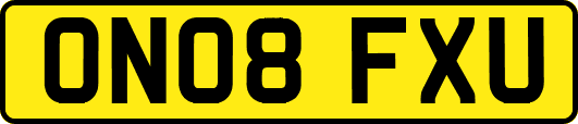 ON08FXU