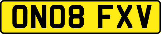 ON08FXV