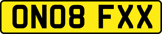 ON08FXX
