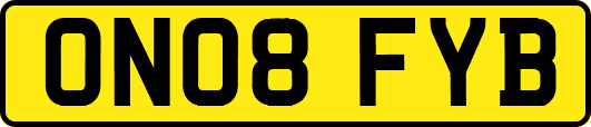 ON08FYB
