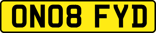 ON08FYD