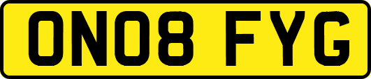 ON08FYG