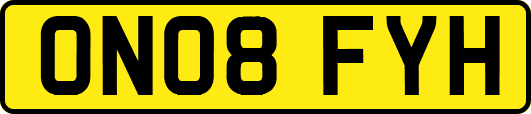 ON08FYH