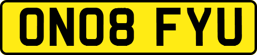 ON08FYU