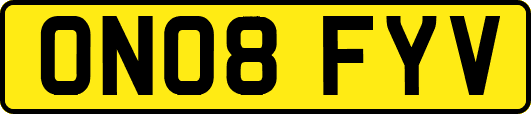 ON08FYV