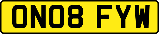 ON08FYW