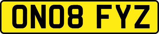 ON08FYZ