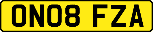 ON08FZA