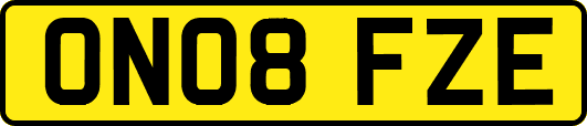 ON08FZE