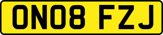 ON08FZJ