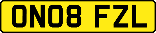 ON08FZL