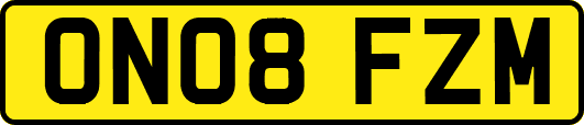 ON08FZM