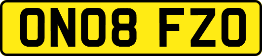 ON08FZO