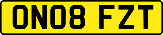ON08FZT