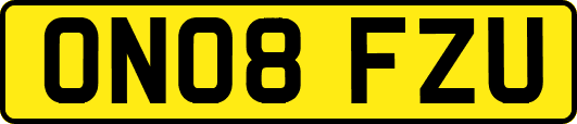 ON08FZU