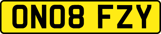 ON08FZY