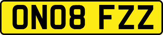 ON08FZZ