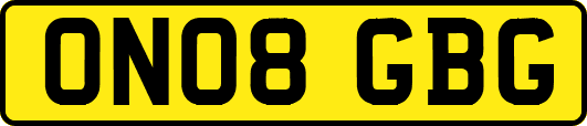 ON08GBG