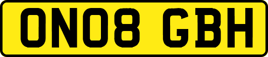ON08GBH