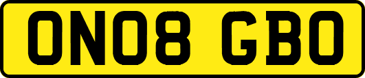ON08GBO