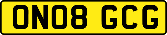 ON08GCG