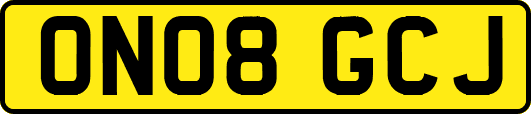 ON08GCJ