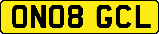 ON08GCL