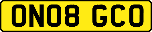 ON08GCO