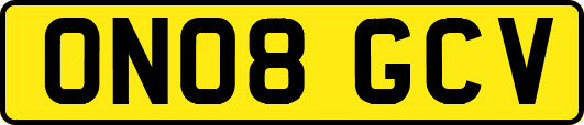 ON08GCV