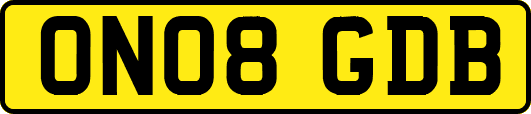ON08GDB