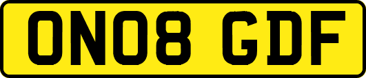 ON08GDF