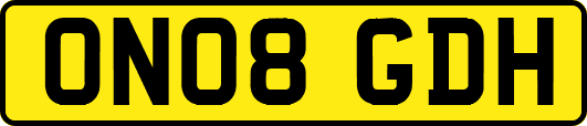 ON08GDH